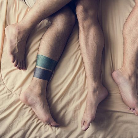 Hotel Ritual El Palmar-Adults Only 베예데라프론테라 외부 사진